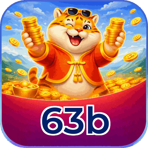 Jackpot Winner - Fortune Tiger