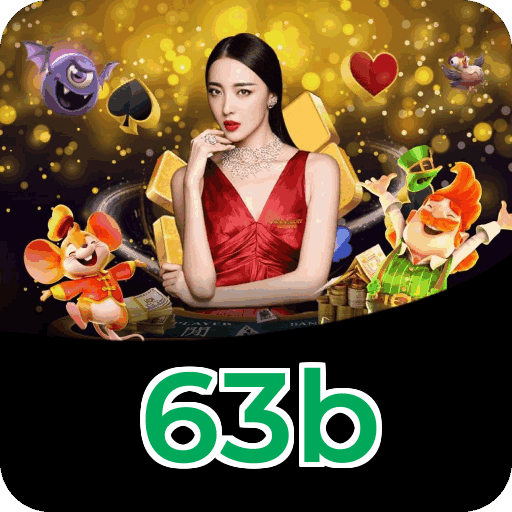 Mahjong Ways Slot - PG Soft
