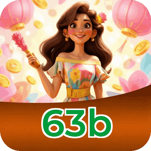 Telegram Promoções - Fortune Tiger Game