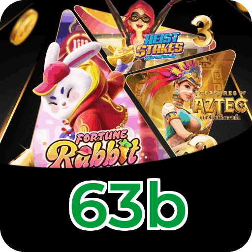 Telegram Benefits - Fortune Rabbit