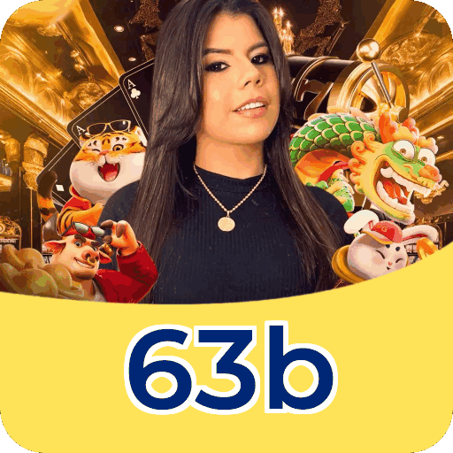 Blackjack Success Story